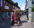 images/Schweden/Schweden 2025/DSC02496_genErase_genErase_genErase.jpg